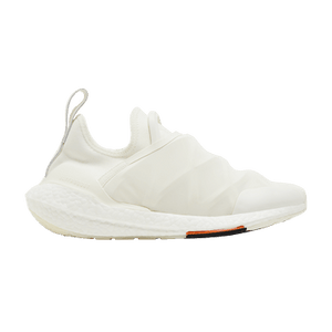 adidas Y-3 UltraBoost 22 'Triple White'