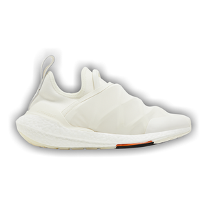 adidas Y-3 UltraBoost 22 'Triple White'
