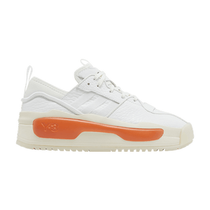 adidas Y-3 Hokori 2 'White Orange'