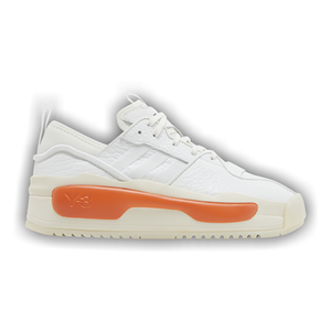 adidas Y-3 Hokori 2 'White Orange'