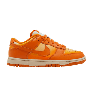 Nike Wmns Dunk Low 'Magma Orange'