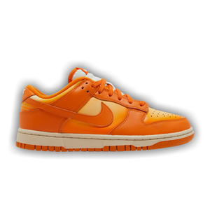 Nike Wmns Dunk Low 'Magma Orange'