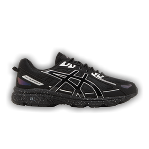 ASICS Gel Venture 6 Trail 'Black'