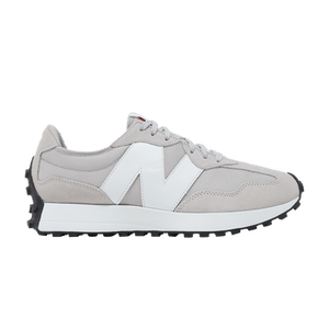 New Balance 327 'Rain Cloud'