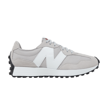 New Balance 327 'Rain Cloud'