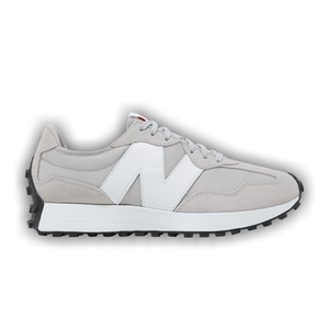 New Balance 327 'Rain Cloud'