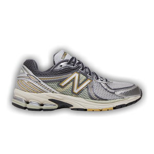 New Balance 860v2 'Rain Cloud Magnet'