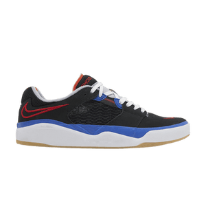 NBA x Nike Ishod Wair Premium SB '75th Anniversary'