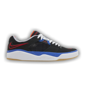 NBA x Nike Ishod Wair Premium SB '75th Anniversary'