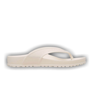 Birkenstock Honolulu EVA 'Eggshell'