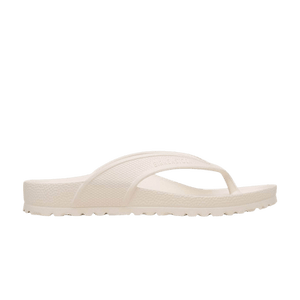 Birkenstock Honolulu EVA 'Eggshell'