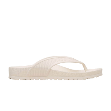 Birkenstock Honolulu EVA 'Eggshell'