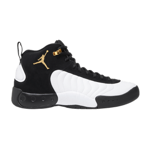 Air Jordan Jumpman Pro 'Taxi' 2022