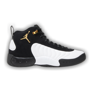 Air Jordan Jumpman Pro 'Taxi' 2022