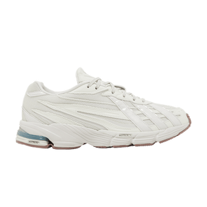 adidas Orketro 'White Tint'