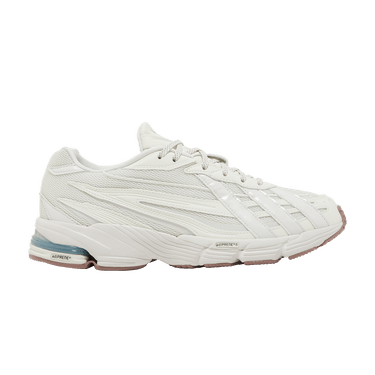 adidas Orketro 'White Tint'
