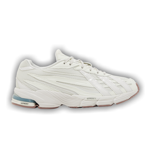 adidas Orketro 'White Tint'
