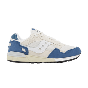 Saucony Shadow 5000 'White Blue'