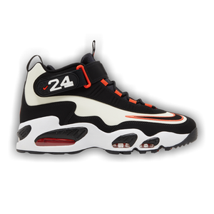 Nike Air Griffey Max 1 'San Francisco Giants'