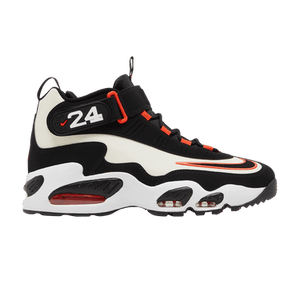 Nike Air Griffey Max 1 'San Francisco Giants'