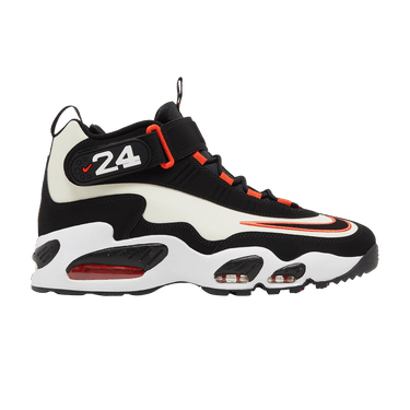 Nike Air Griffey Max 1 'San Francisco Giants'