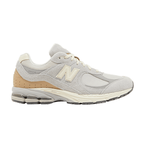 New Balance 2002R 'Rain Cloud Angora'