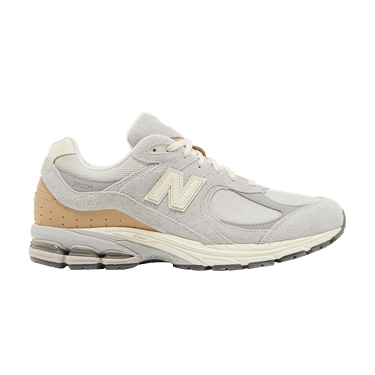 New Balance 2002R 'Rain Cloud Angora'