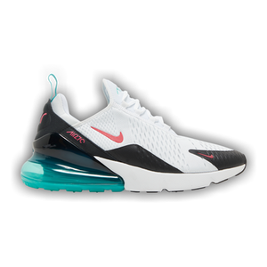 Nike Air Max 270 'South Beach'