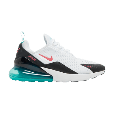 Nike Air Max 270 'South Beach'