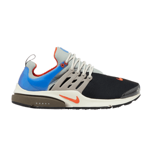 Nike Air Presto Premium 'Shoe Shop'
