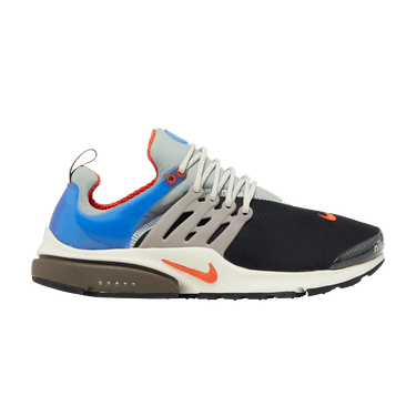 Nike Air Presto Premium 'Shoe Shop'