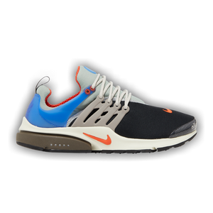 Nike Air Presto Premium 'Shoe Shop'