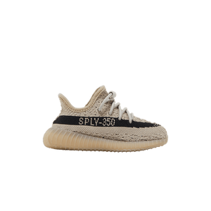 adidas Yeezy Boost 350 V2 Kids 'Slate'
