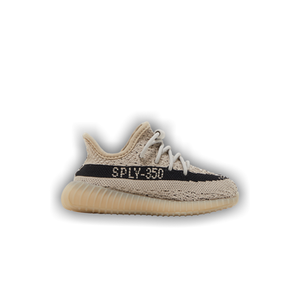 adidas Yeezy Boost 350 V2 Kids 'Slate'