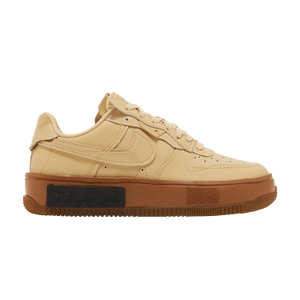 Nike Wmns Air Force 1 Fontanka 'Sesame'