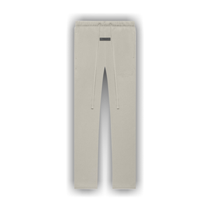 Fear of God Essentials Relaxed Sweatpant 'Smoke'