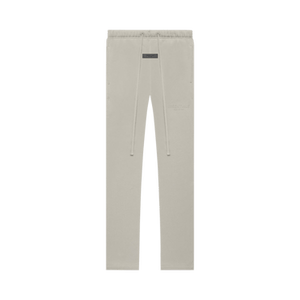 Fear of God Essentials Relaxed Sweatpant 'Smoke'