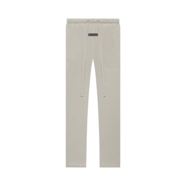 Fear of God Essentials Relaxed Sweatpant 'Smoke'