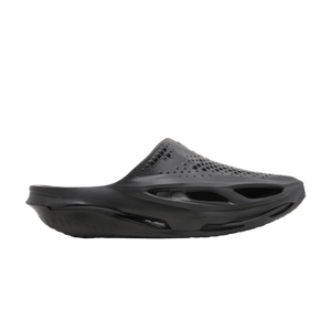 Matthew M. Williams x Nike 005 Slide 'Black'