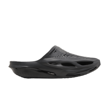 Matthew M. Williams x Nike 005 Slide 'Black'