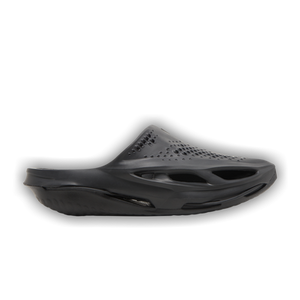 Matthew M. Williams x Nike 005 Slide 'Black'