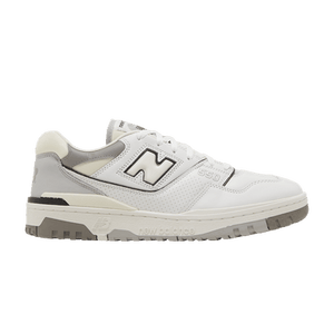 New Balance 550 'White Marblehead'