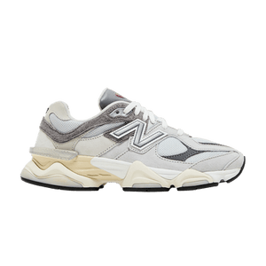 New Balance 9060 'Raincloud'