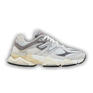 New Balance 9060 'Raincloud'