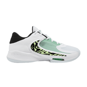 Nike Zoom Freak 4 'Greek Coastline'
