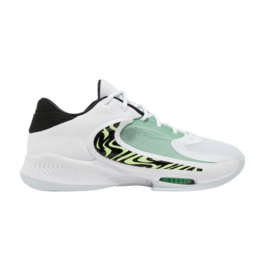 Nike Zoom Freak 4 'Greek Coastline'