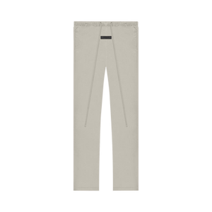 Fear of God Essentials Relaxed Trouser 'Smoke'