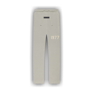 Fear of God Essentials Relaxed Sweatpant 'Smoke'