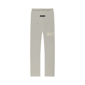 Fear of God Essentials Relaxed Sweatpant 'Smoke'