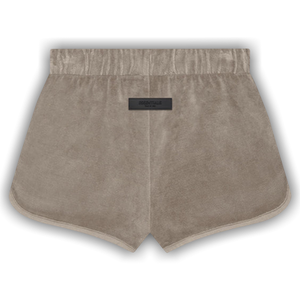 Fear of God Essentials Beach Short 'Desert Taupe'